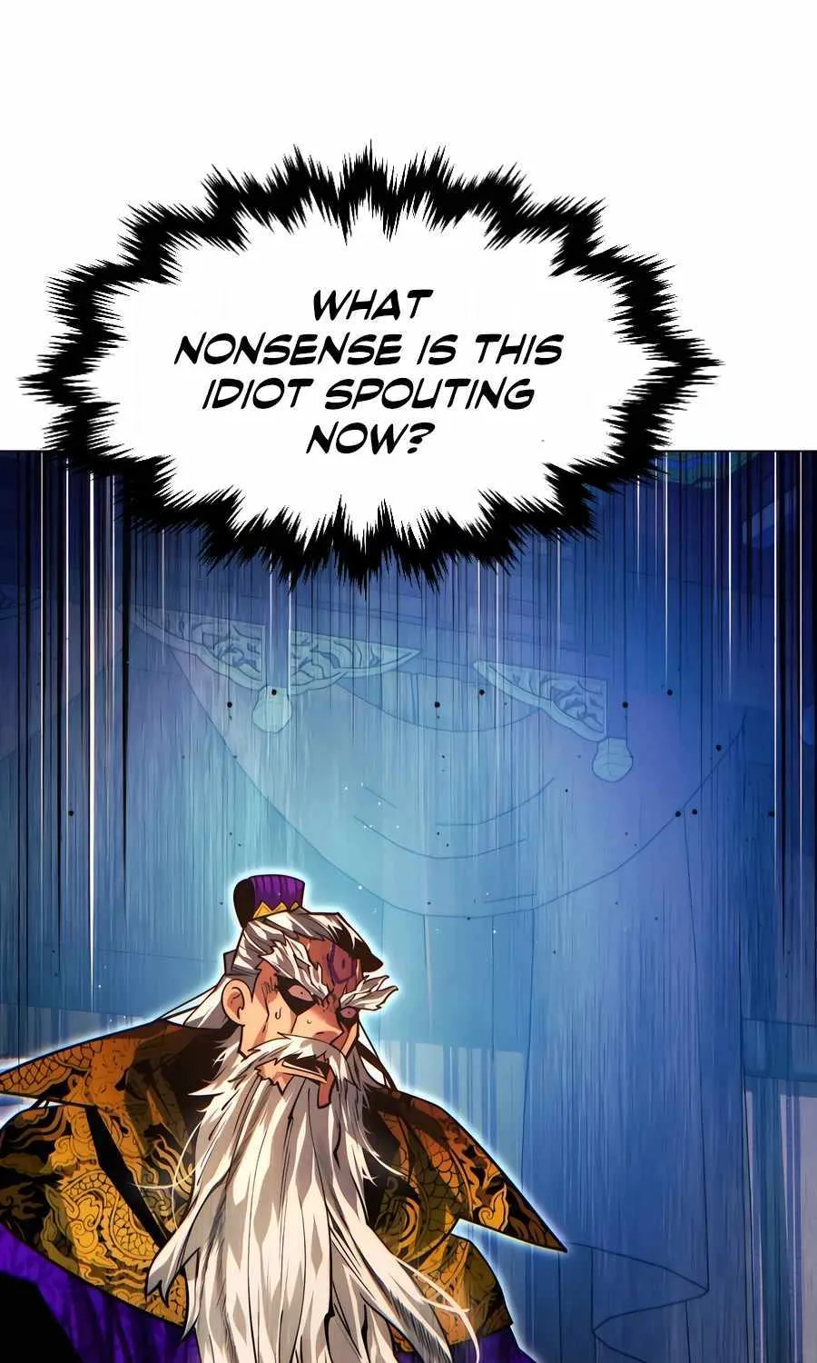 A Modern Man Who Got Transmigrated Into the Murim World Chapter 89 page 167 - 