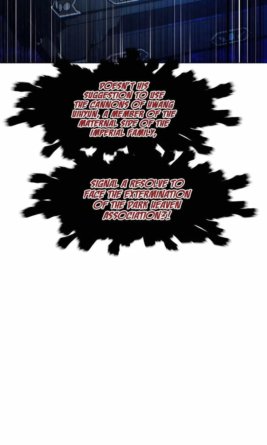 A Modern Man Who Got Transmigrated Into the Murim World Chapter 89 page 169 - 