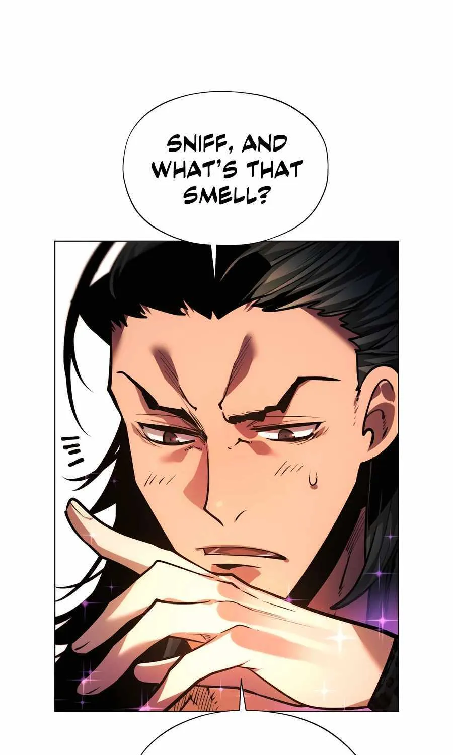 A Modern Man Who Got Transmigrated Into the Murim World Chapter 89 page 19 - 