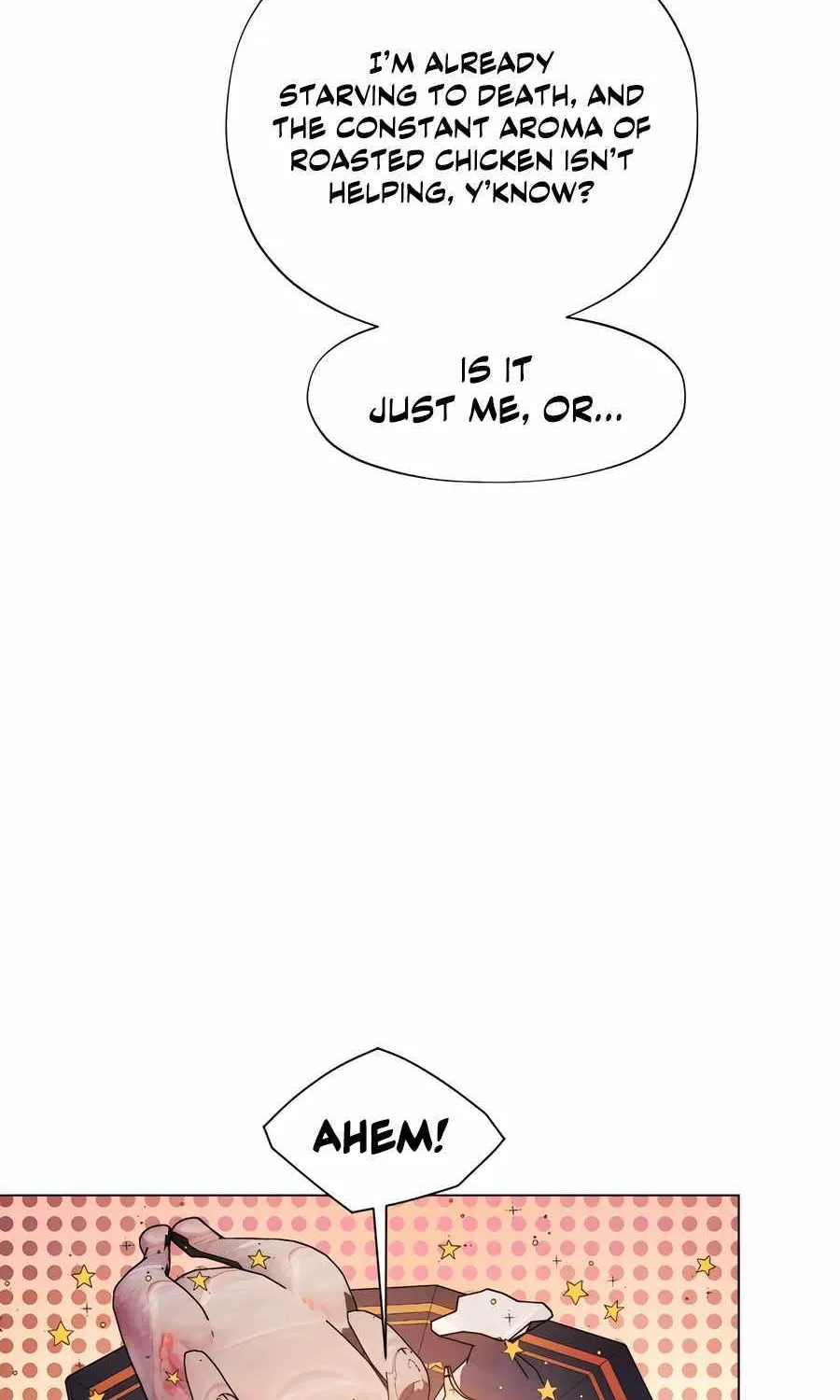 A Modern Man Who Got Transmigrated Into the Murim World Chapter 89 page 20 - 