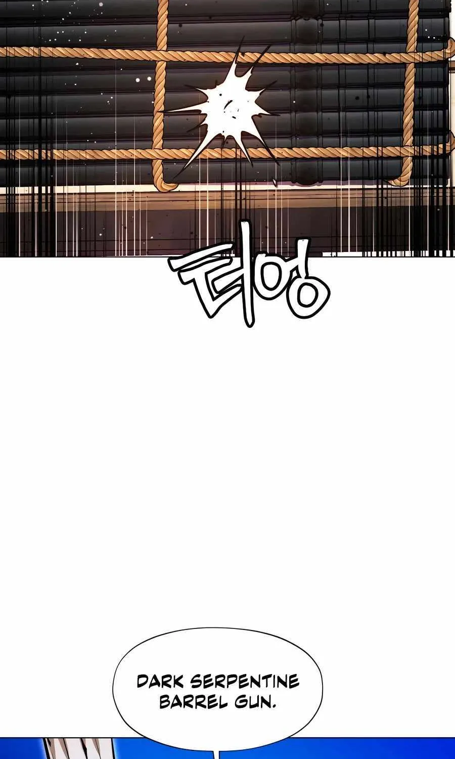 A Modern Man Who Got Transmigrated Into the Murim World Chapter 89 page 28 - 