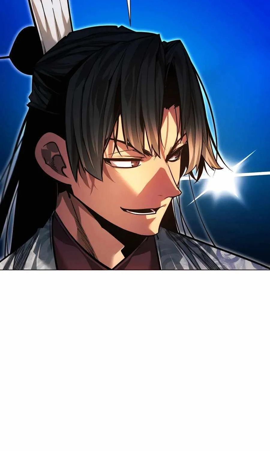 A Modern Man Who Got Transmigrated Into the Murim World Chapter 89 page 29 - 