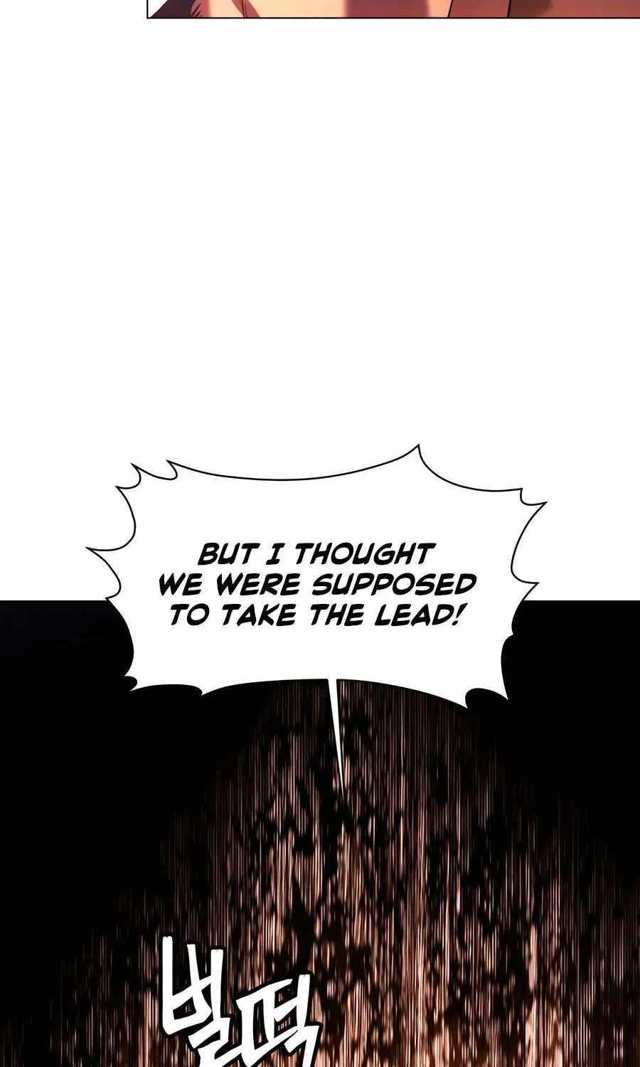 A Modern Man Who Got Transmigrated Into the Murim World Chapter 89 page 4 - 