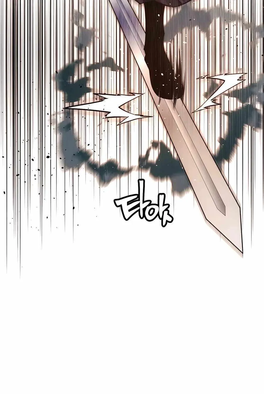 A Modern Man Who Got Transmigrated Into the Murim World Chapter 89 page 42 - 