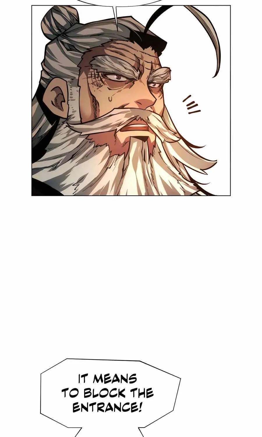 A Modern Man Who Got Transmigrated Into the Murim World Chapter 89 page 47 - 