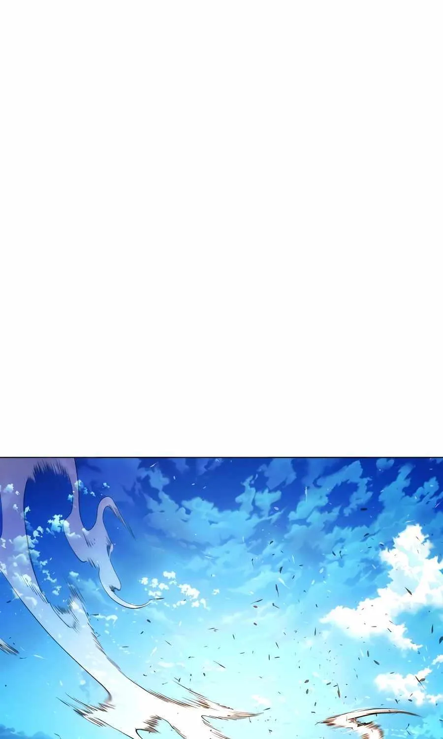 A Modern Man Who Got Transmigrated Into the Murim World Chapter 89 page 55 - 