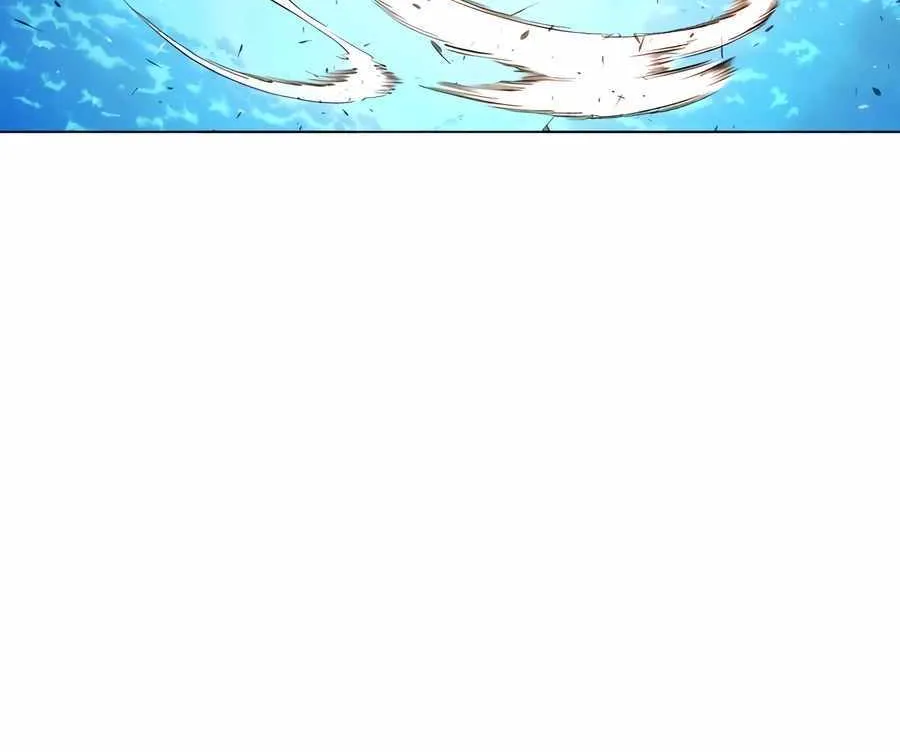 A Modern Man Who Got Transmigrated Into the Murim World Chapter 89 page 56 - 