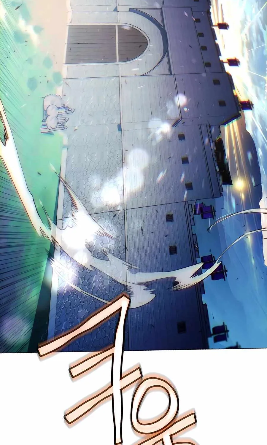 A Modern Man Who Got Transmigrated Into the Murim World Chapter 89 page 58 - 