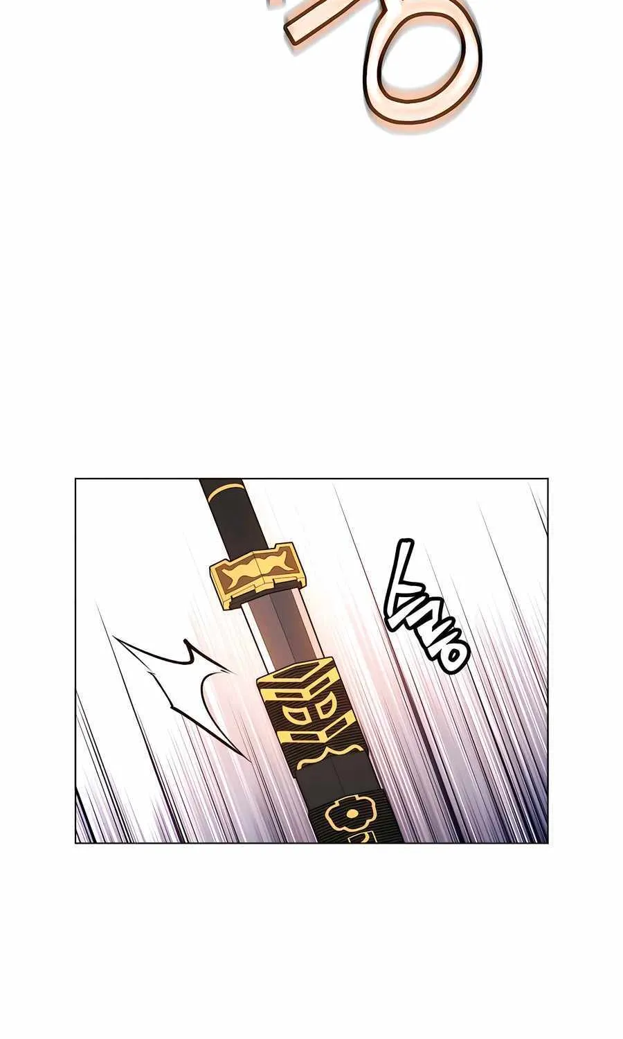 A Modern Man Who Got Transmigrated Into the Murim World Chapter 89 page 59 - 