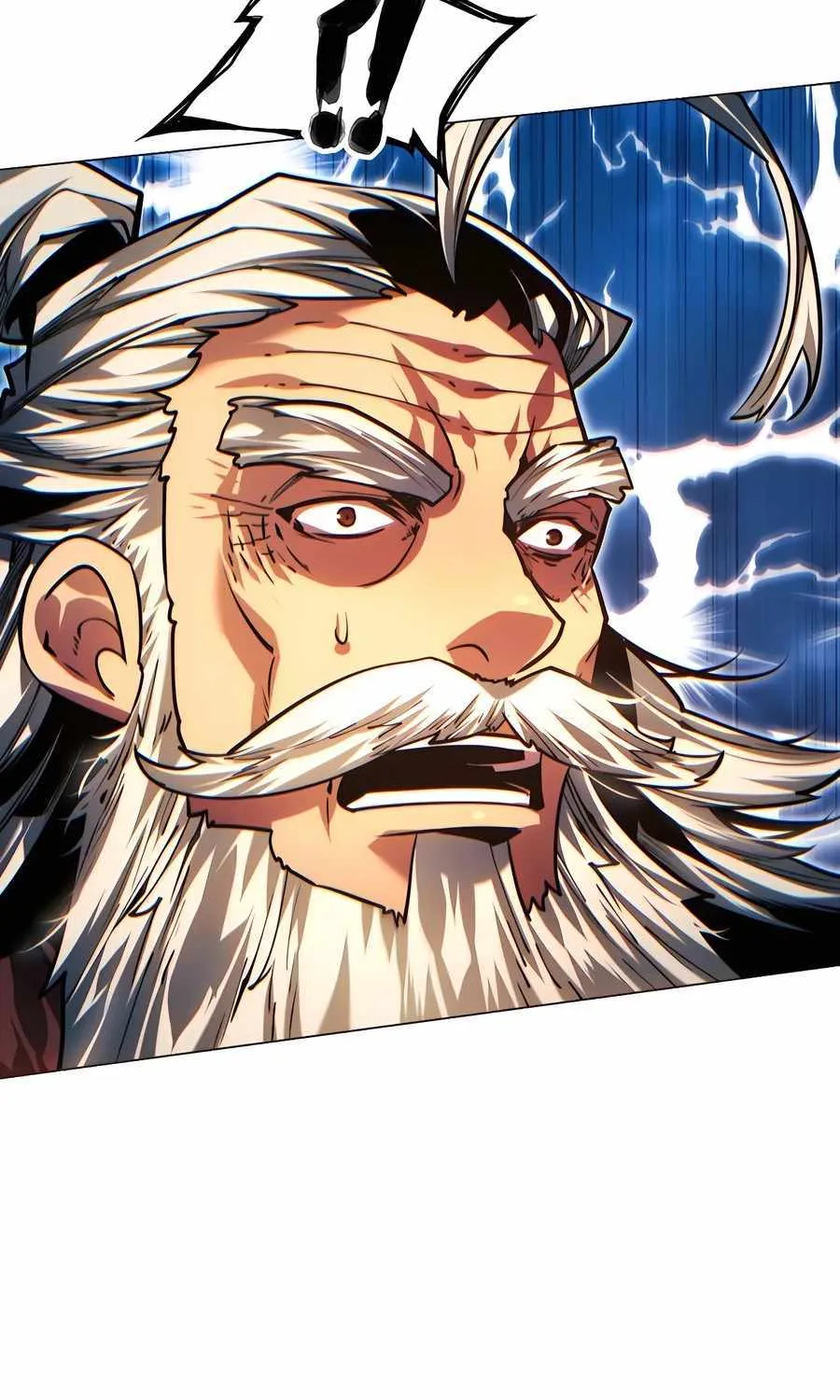 A Modern Man Who Got Transmigrated Into the Murim World Chapter 89 page 63 - 