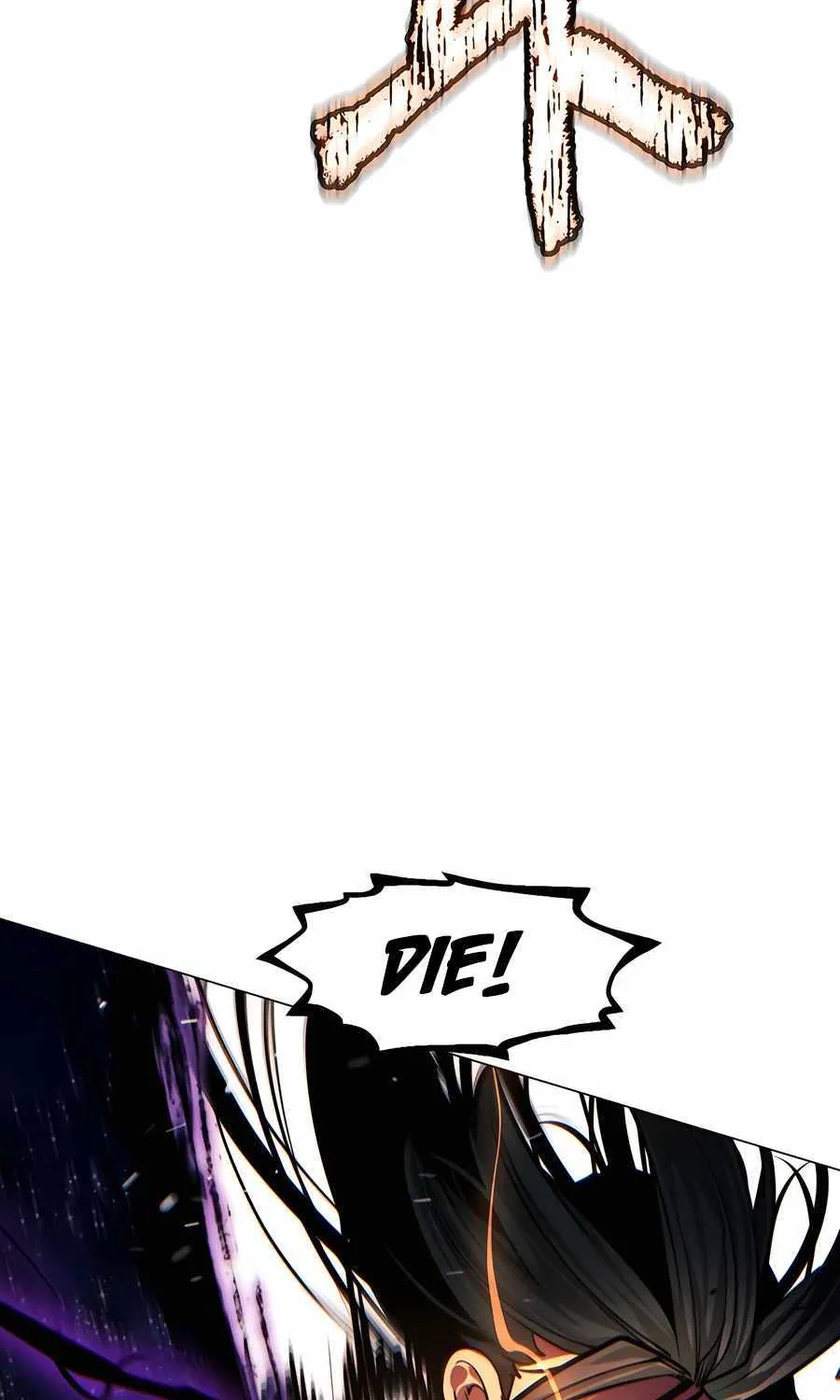 A Modern Man Who Got Transmigrated Into the Murim World Chapter 89 page 68 - 