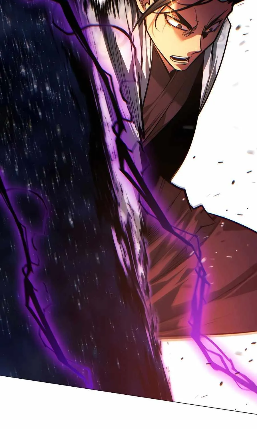 A Modern Man Who Got Transmigrated Into the Murim World Chapter 89 page 69 - 