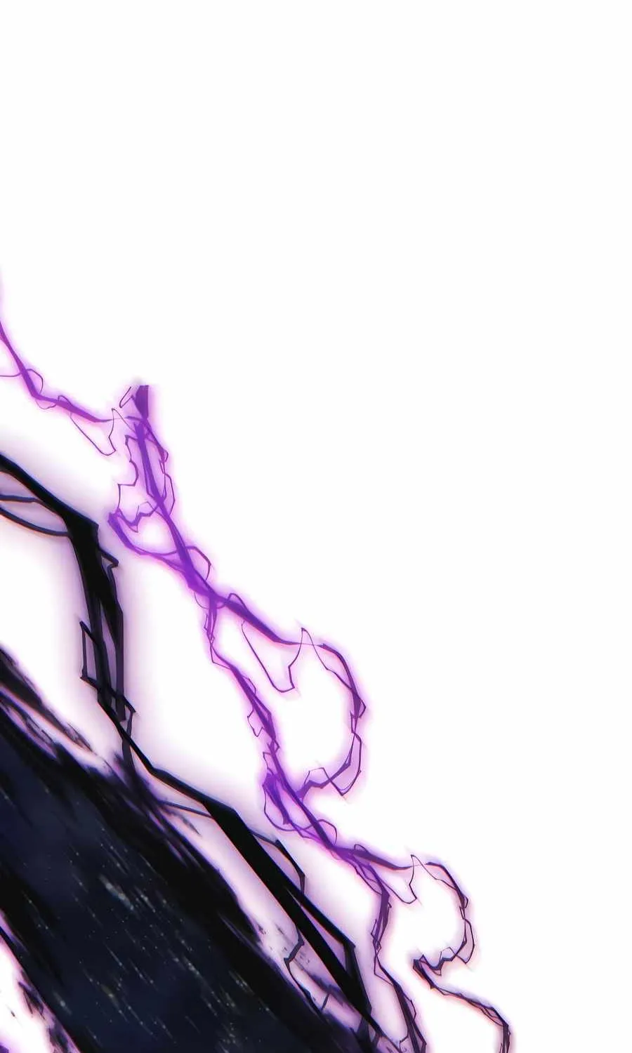 A Modern Man Who Got Transmigrated Into the Murim World Chapter 89 page 70 - 