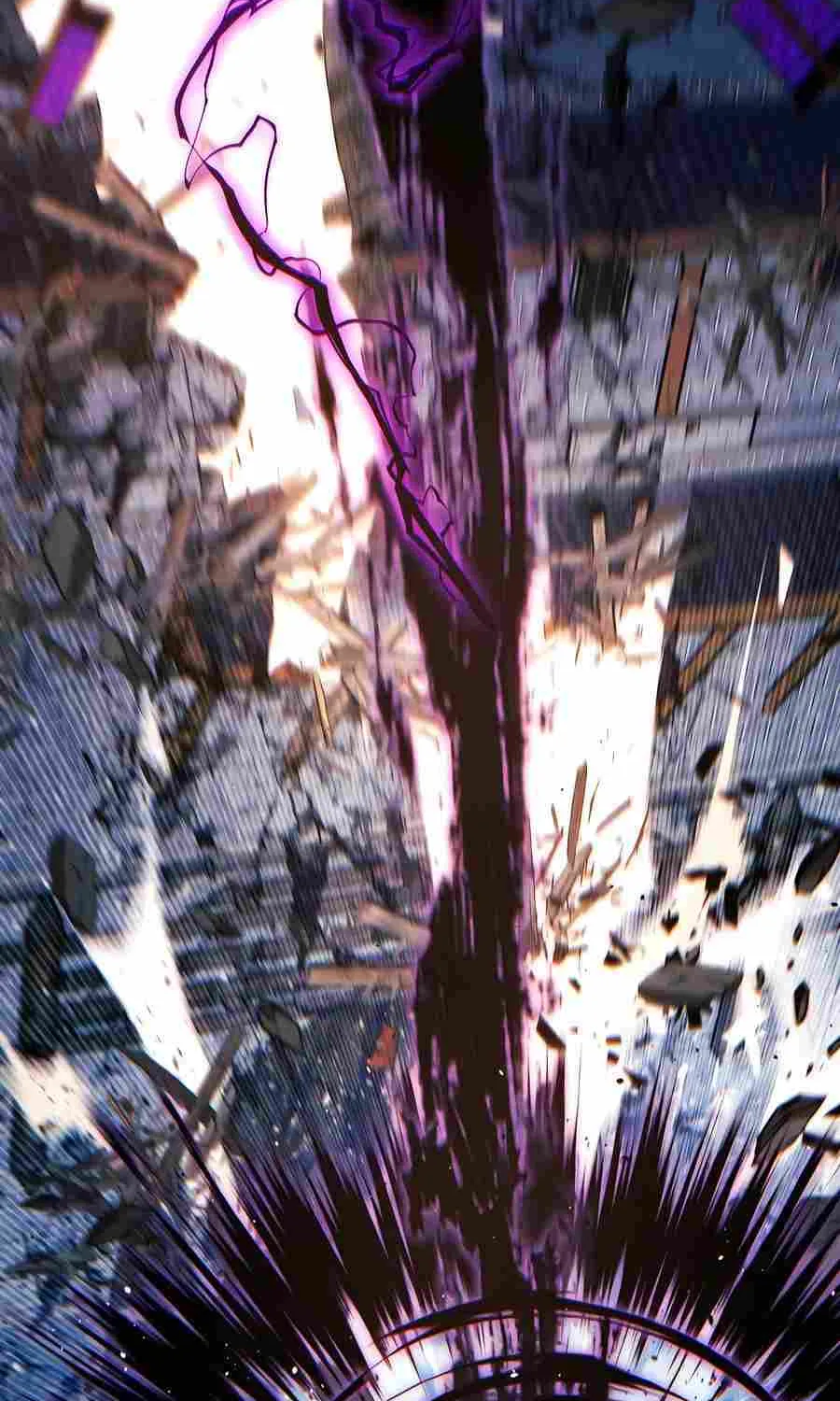 A Modern Man Who Got Transmigrated Into the Murim World Chapter 89 page 74 - 