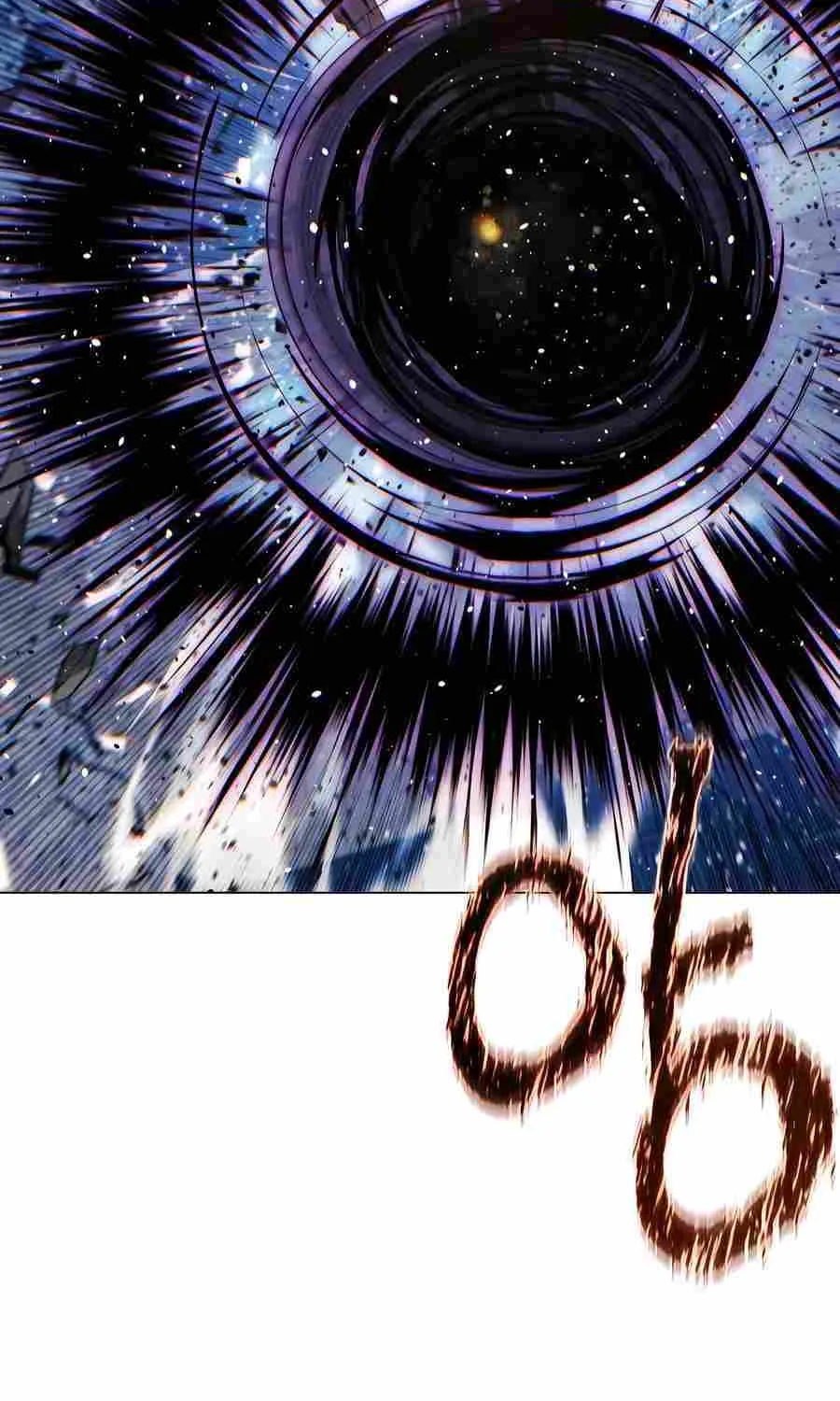 A Modern Man Who Got Transmigrated Into the Murim World Chapter 89 page 75 - 
