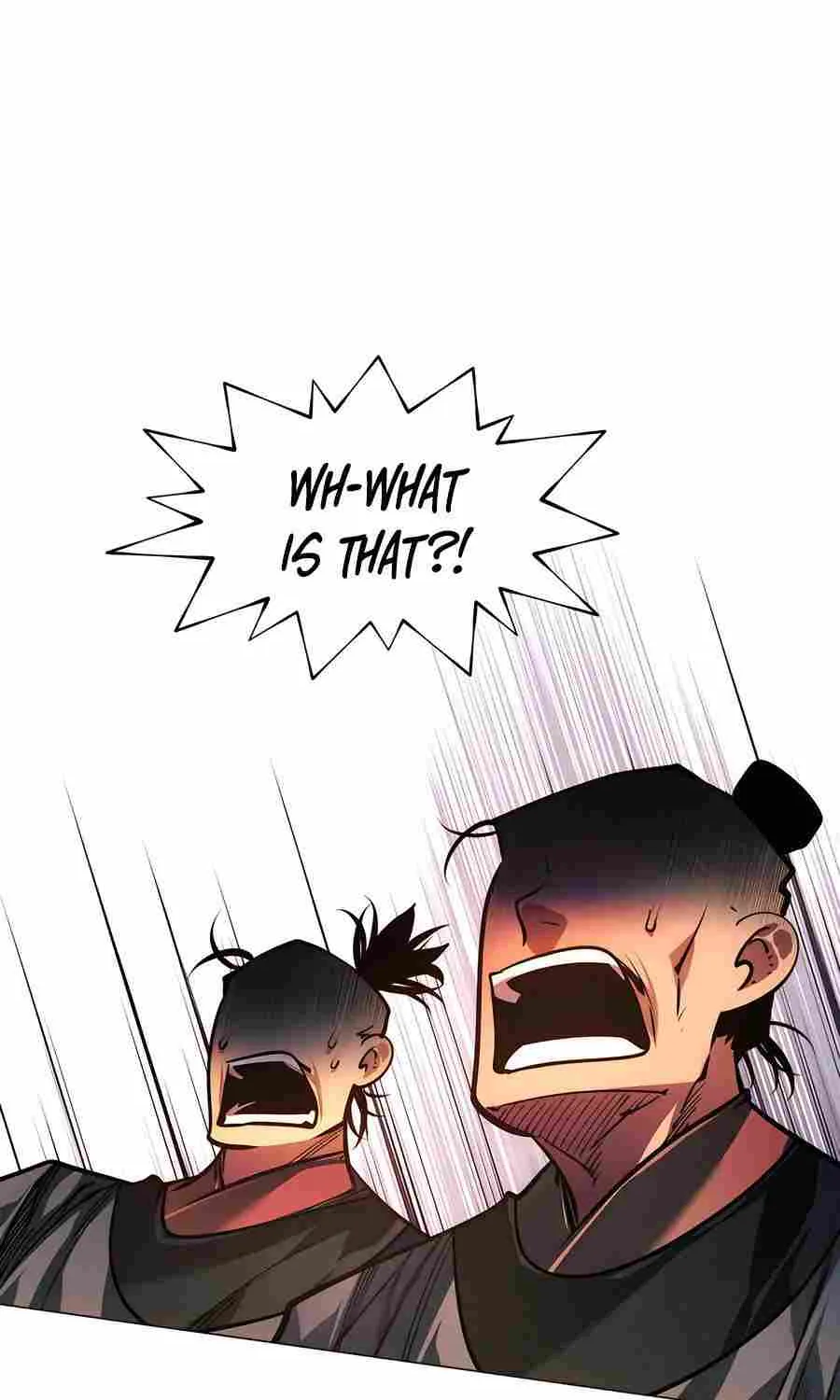 A Modern Man Who Got Transmigrated Into the Murim World Chapter 89 page 76 - 