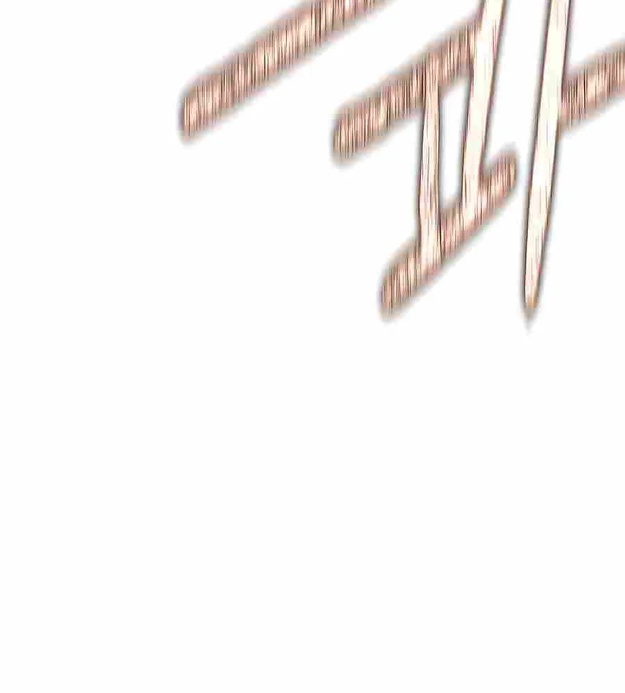 A Modern Man Who Got Transmigrated Into the Murim World Chapter 89 page 80 - 