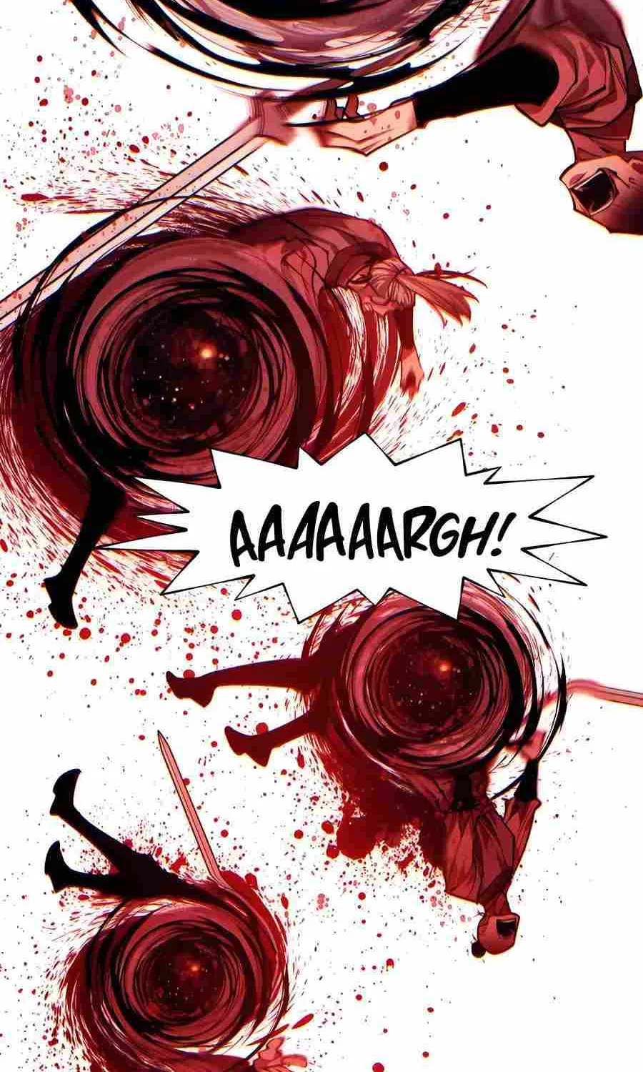A Modern Man Who Got Transmigrated Into the Murim World Chapter 89 page 88 - 