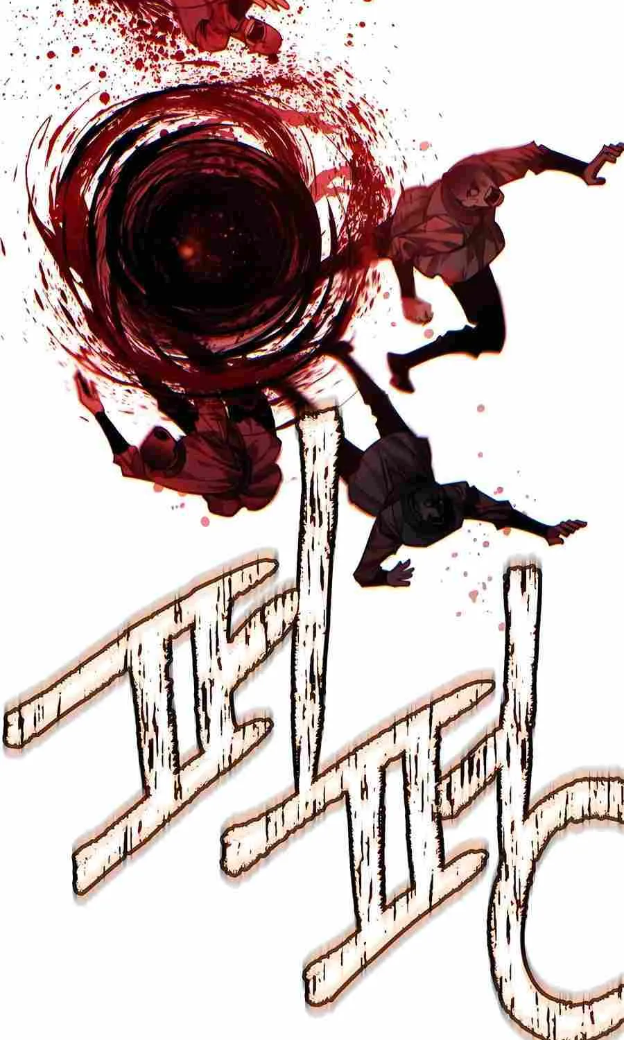 A Modern Man Who Got Transmigrated Into the Murim World Chapter 89 page 89 - 