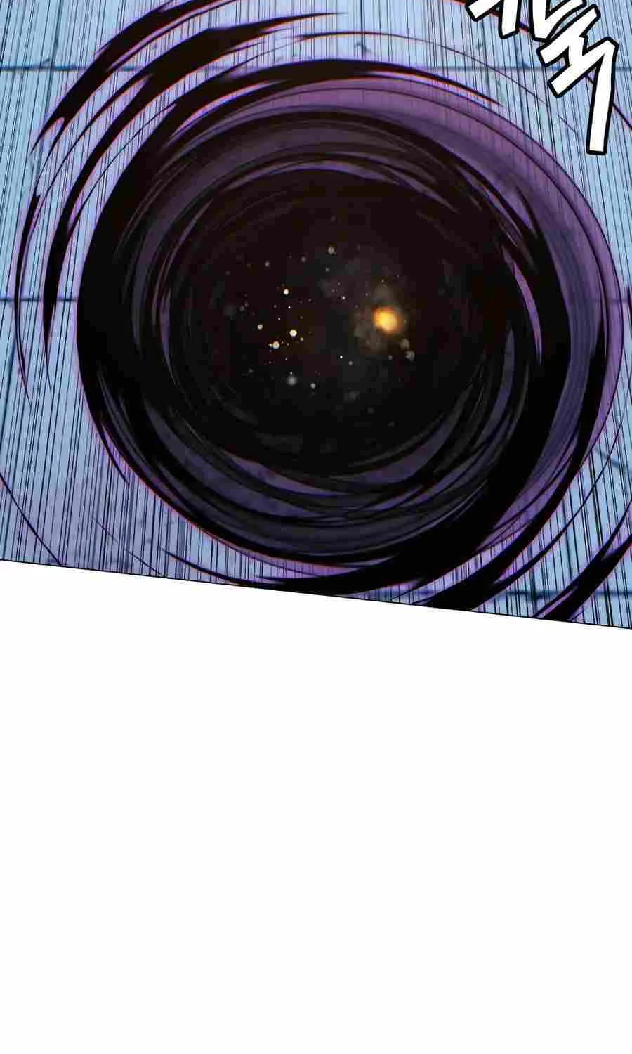 A Modern Man Who Got Transmigrated Into the Murim World Chapter 89 page 93 - 