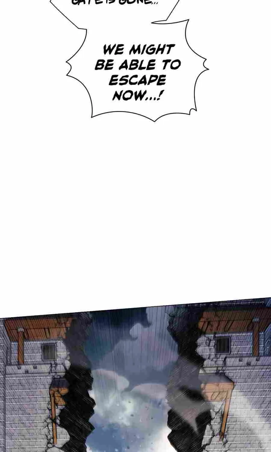 A Modern Man Who Got Transmigrated Into the Murim World Chapter 89 page 98 - 