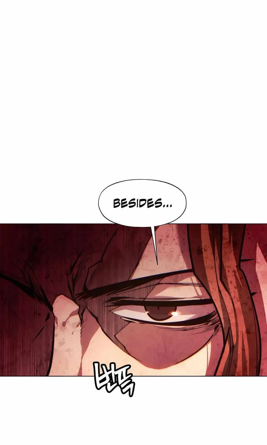 A Modern Man Who Got Transmigrated Into the Murim World Chapter 90 page 2 - 