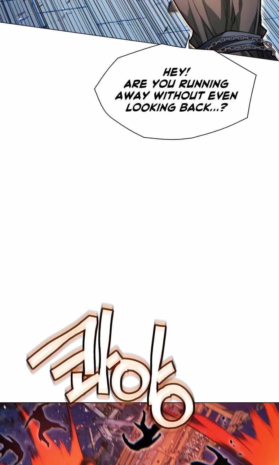 A Modern Man Who Got Transmigrated Into the Murim World Chapter 90 page 104 - 