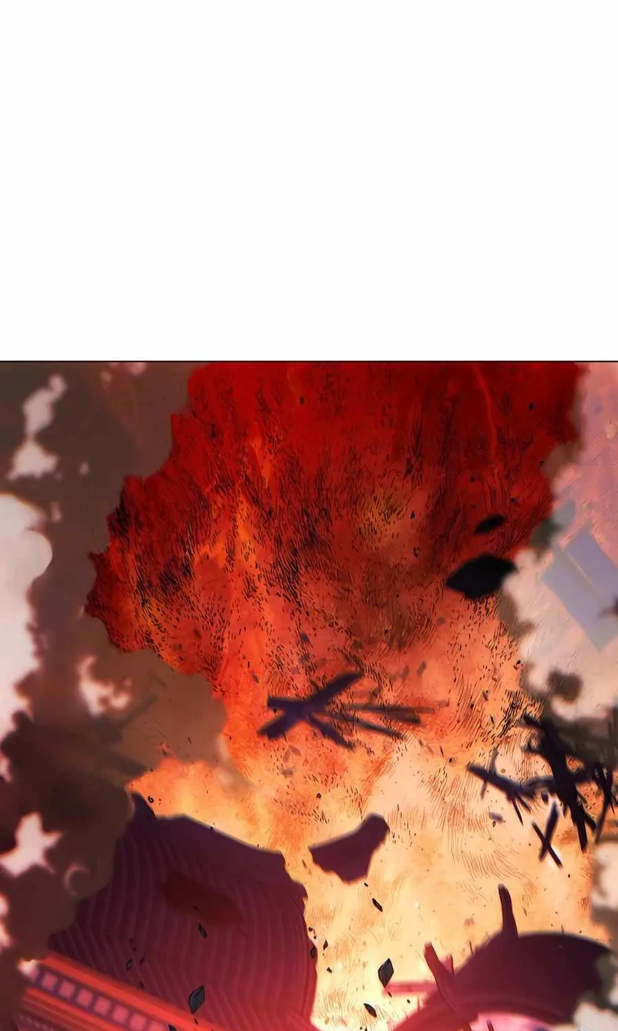 A Modern Man Who Got Transmigrated Into the Murim World Chapter 90 page 109 - 