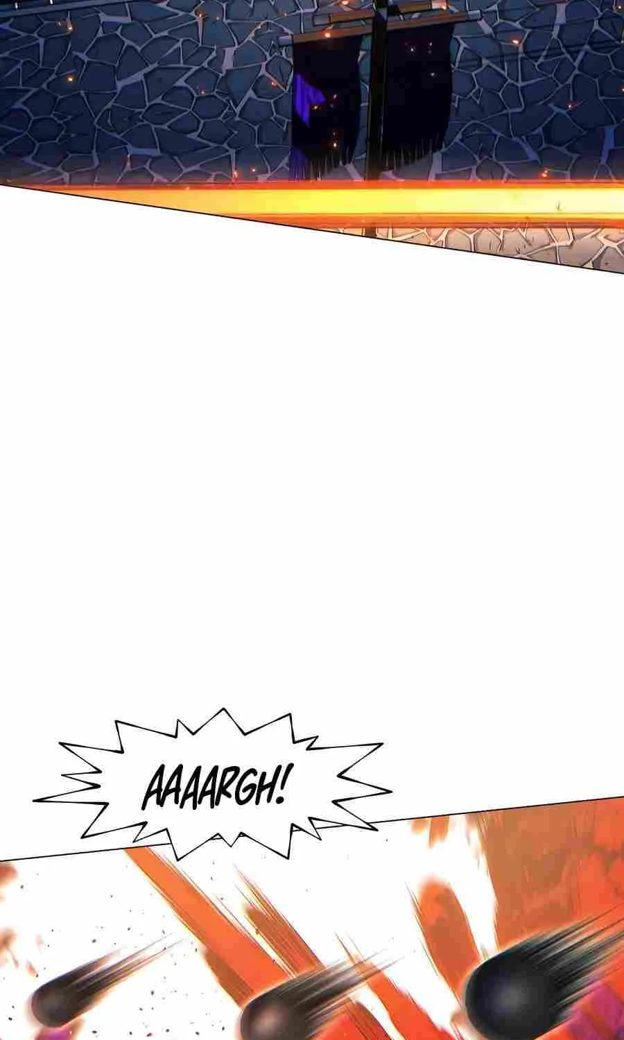 A Modern Man Who Got Transmigrated Into the Murim World Chapter 90 page 116 - 