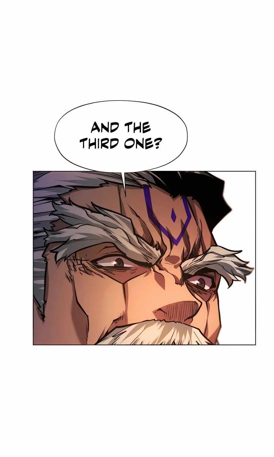 A Modern Man Who Got Transmigrated Into the Murim World Chapter 90 page 13 - 
