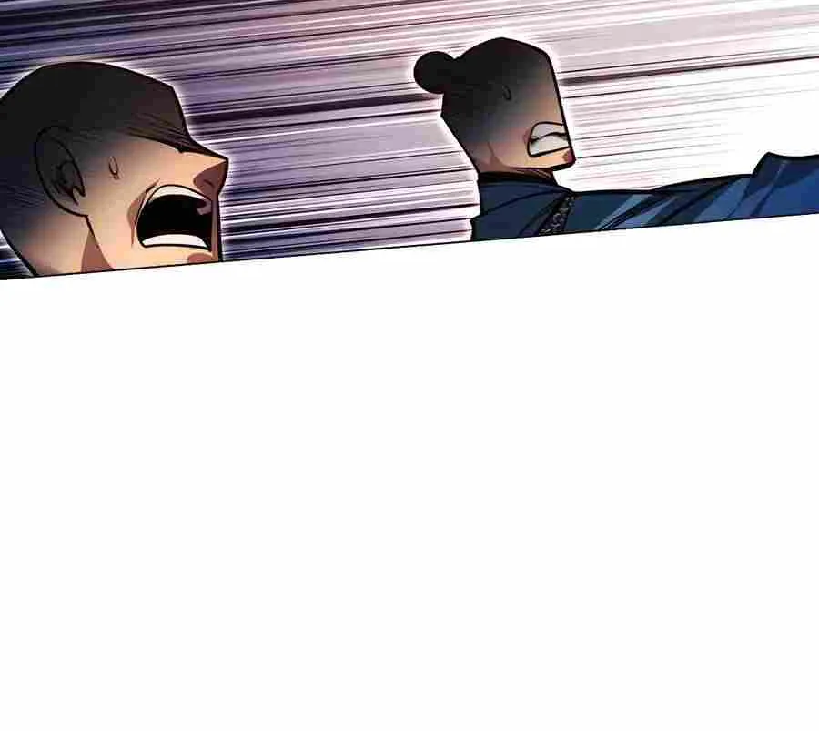 A Modern Man Who Got Transmigrated Into the Murim World Chapter 90 page 121 - 