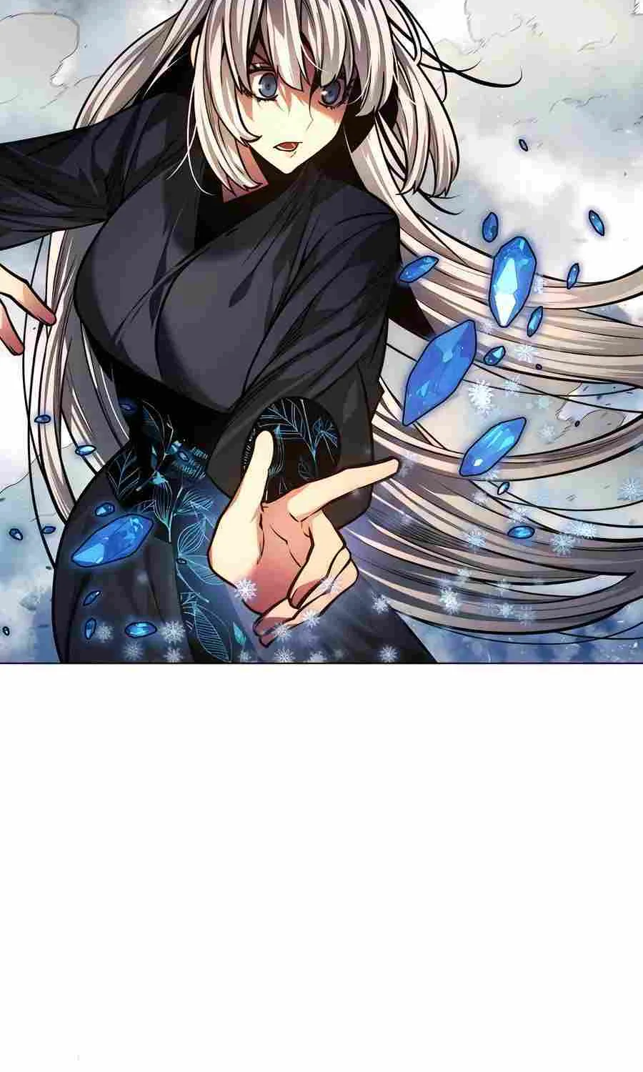 A Modern Man Who Got Transmigrated Into the Murim World Chapter 90 page 125 - 