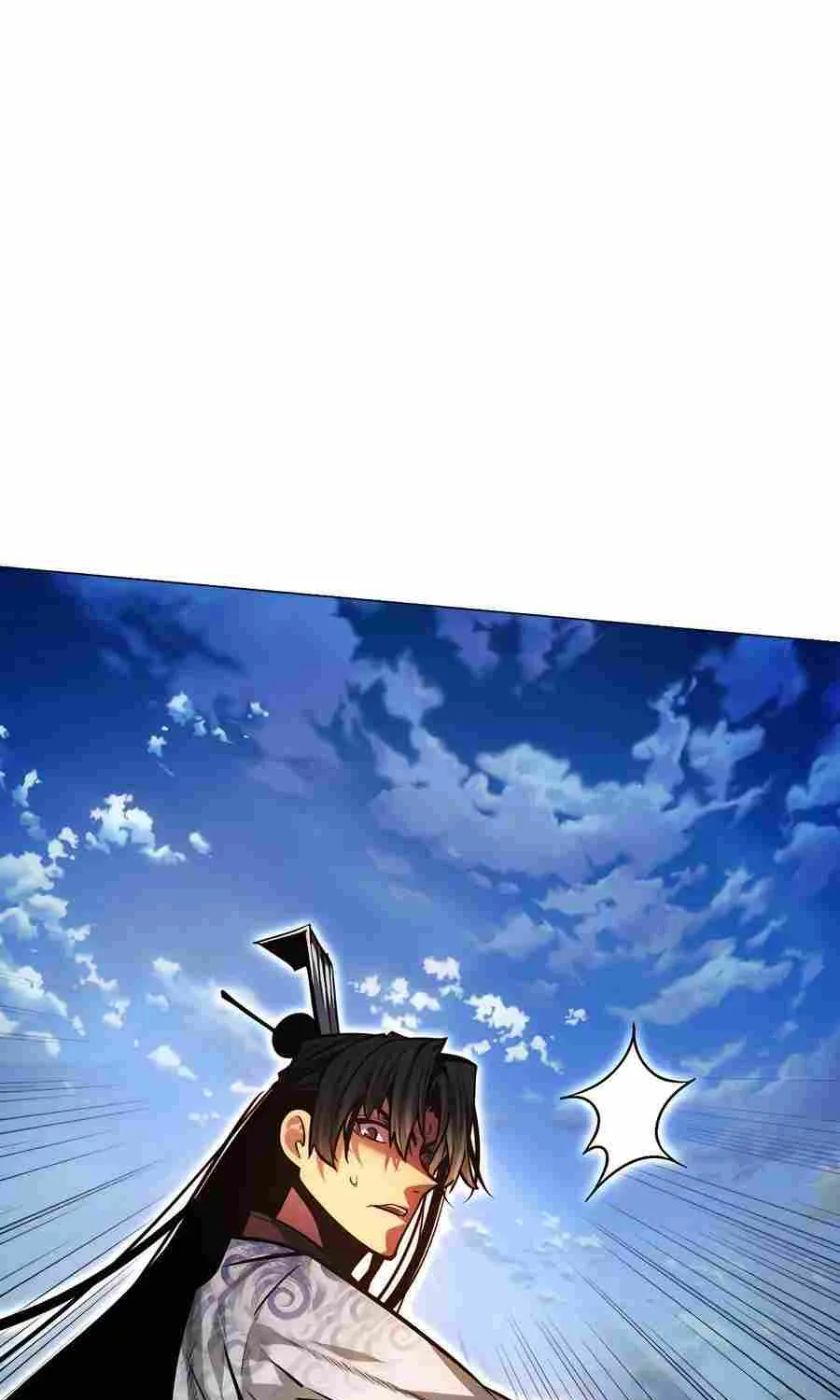 A Modern Man Who Got Transmigrated Into the Murim World Chapter 90 page 128 - 