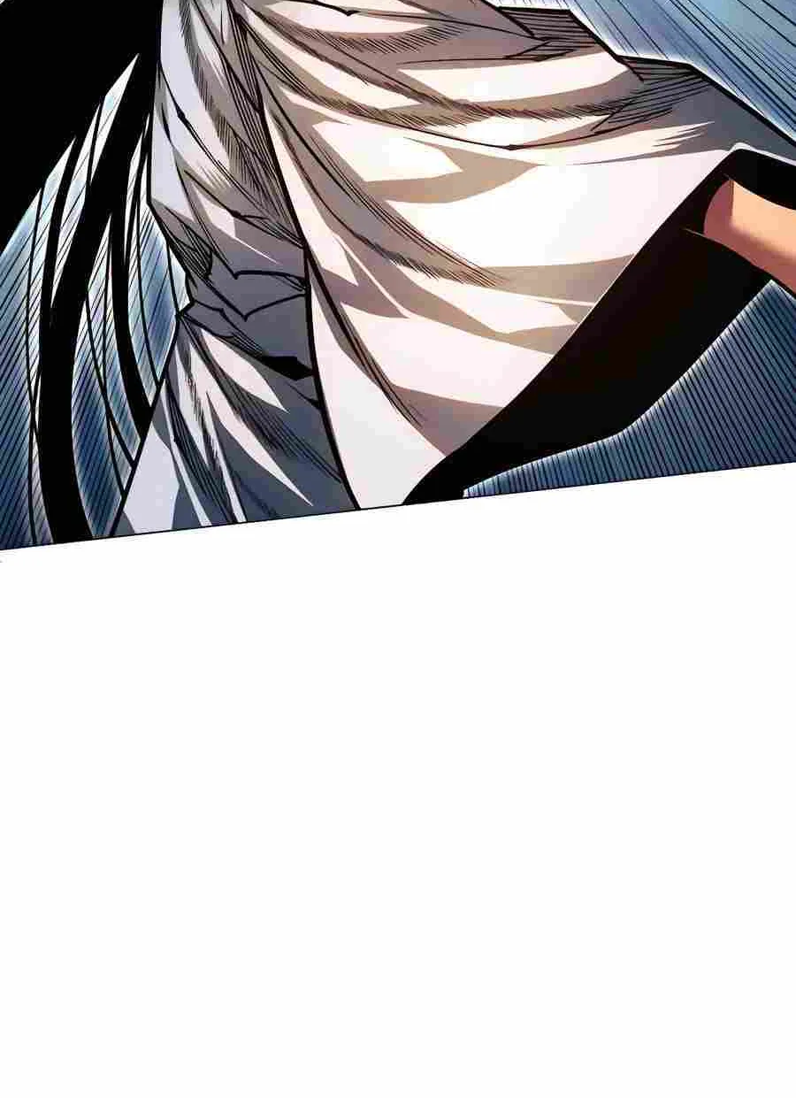 A Modern Man Who Got Transmigrated Into the Murim World Chapter 90 page 129 - 