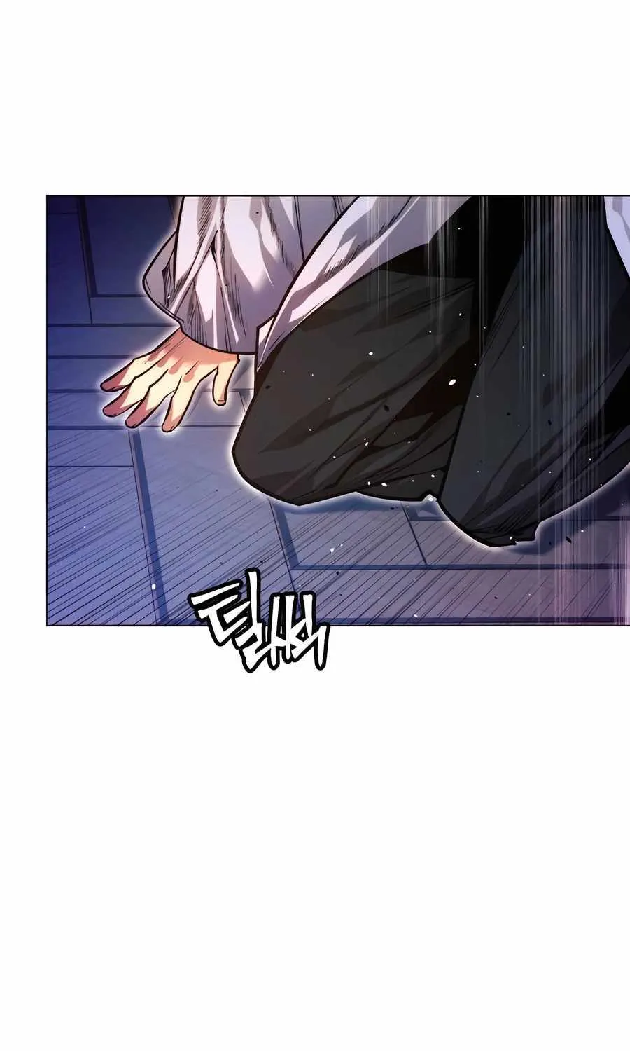 A Modern Man Who Got Transmigrated Into the Murim World Chapter 90 page 14 - 