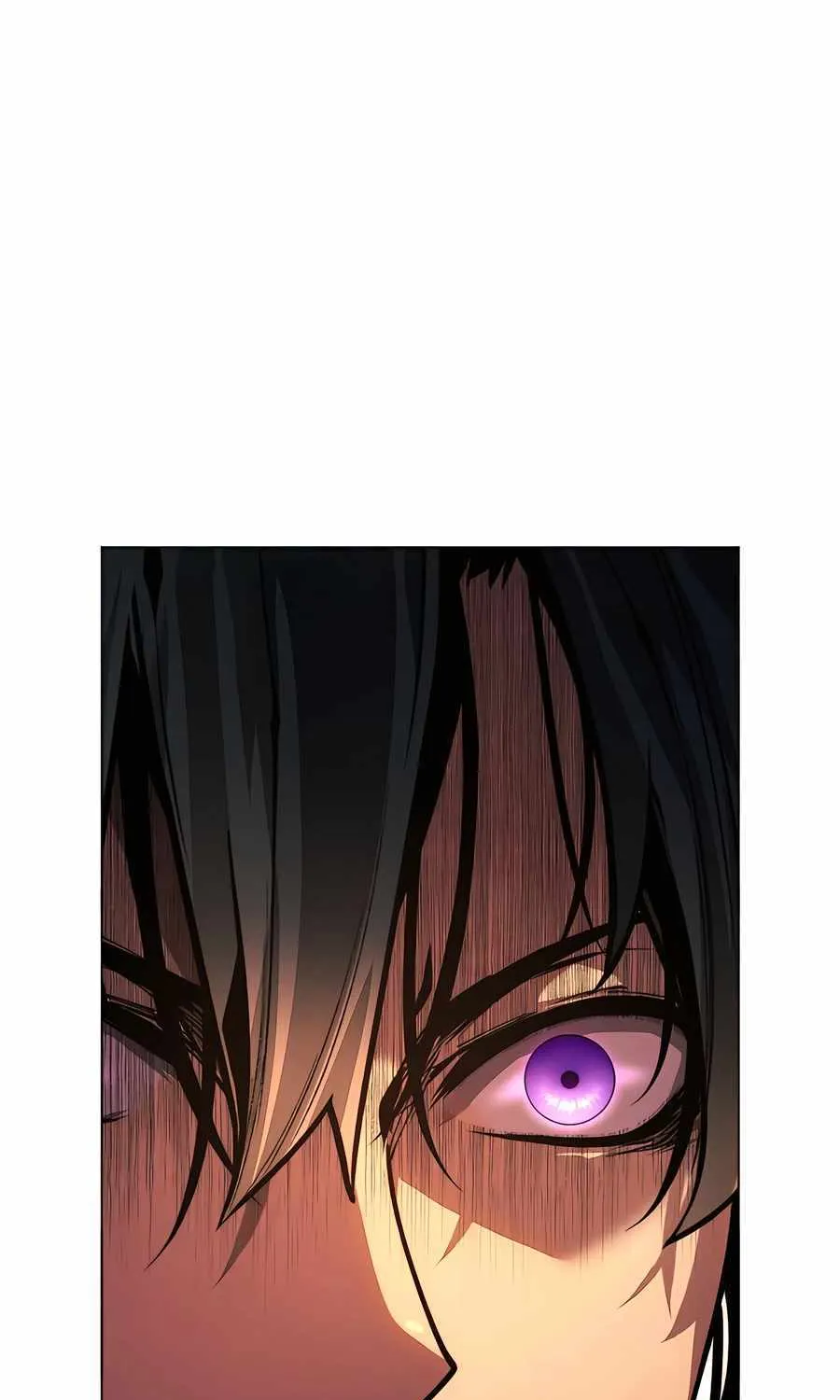 A Modern Man Who Got Transmigrated Into the Murim World Chapter 90 page 132 - 