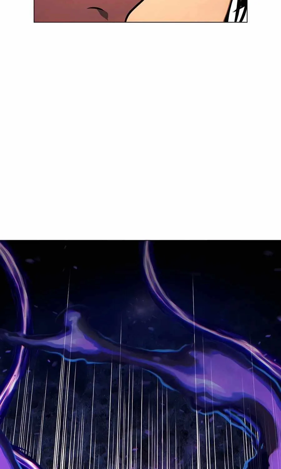 A Modern Man Who Got Transmigrated Into the Murim World Chapter 90 page 133 - 