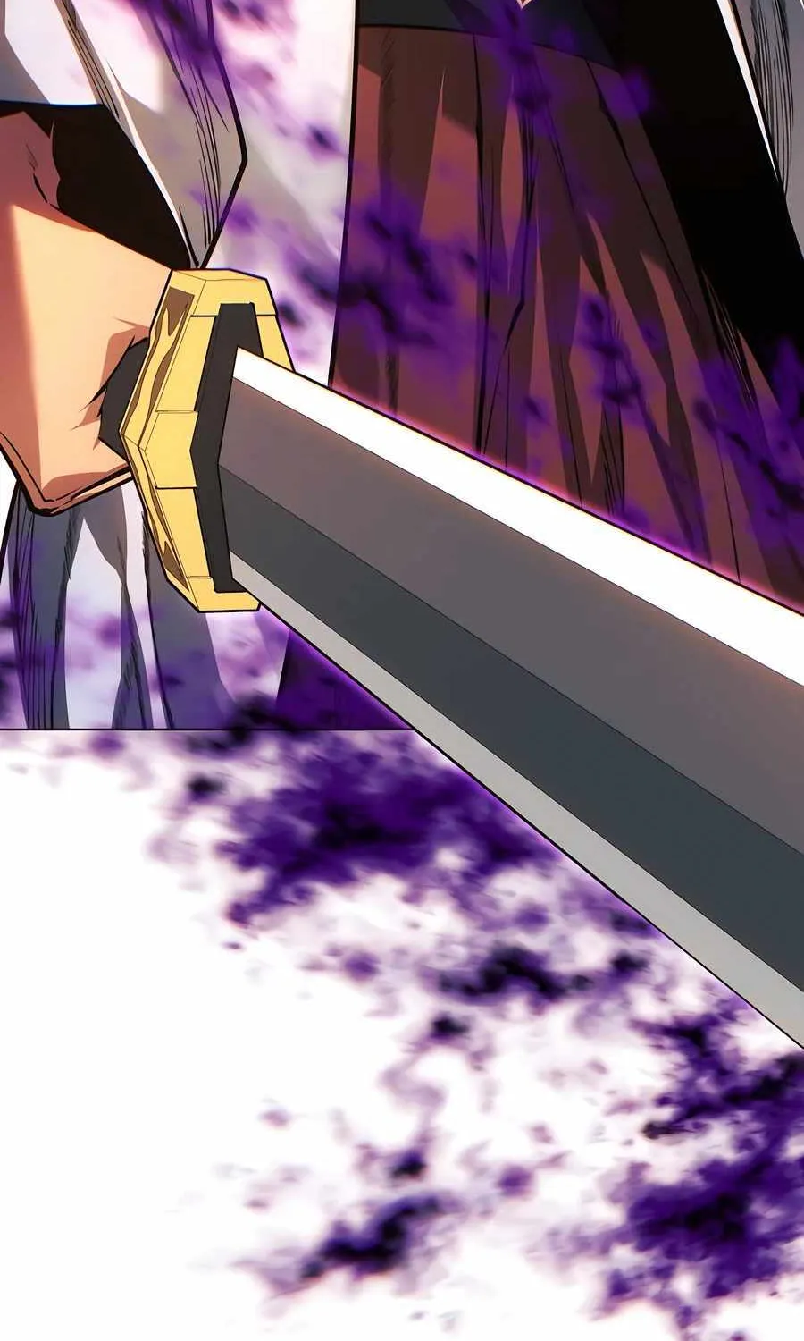 A Modern Man Who Got Transmigrated Into the Murim World Chapter 90 page 135 - 