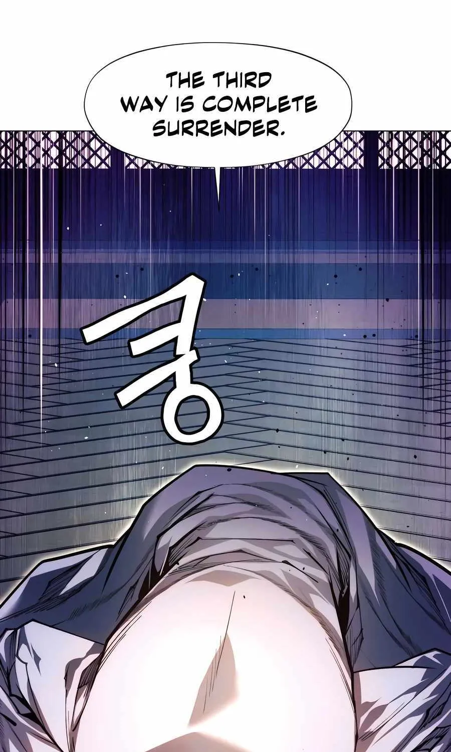 A Modern Man Who Got Transmigrated Into the Murim World Chapter 90 page 15 - 