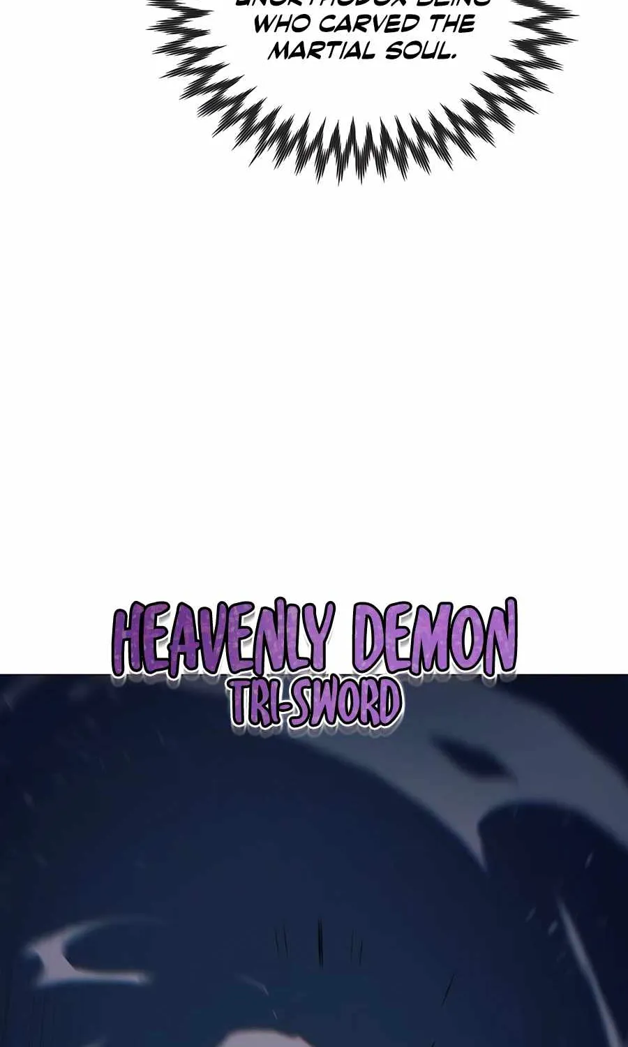 A Modern Man Who Got Transmigrated Into the Murim World Chapter 90 page 142 - 