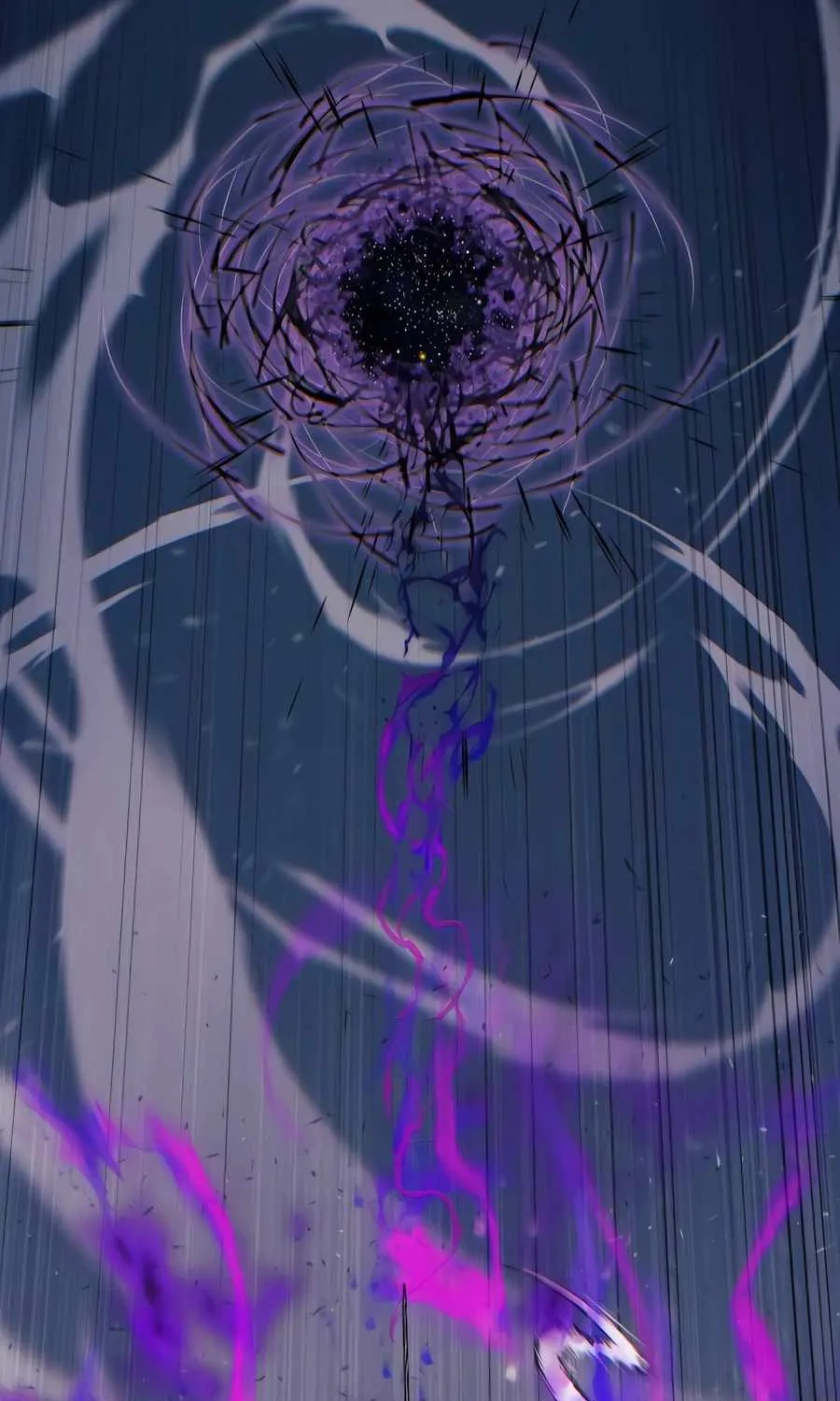 A Modern Man Who Got Transmigrated Into the Murim World Chapter 90 page 143 - 