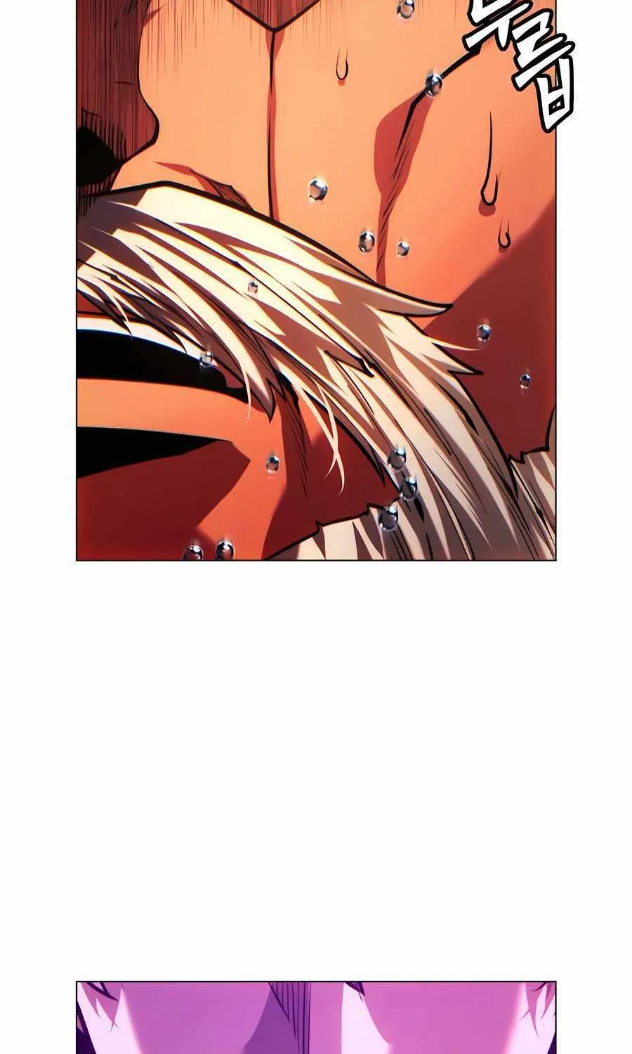 A Modern Man Who Got Transmigrated Into the Murim World Chapter 90 page 146 - 