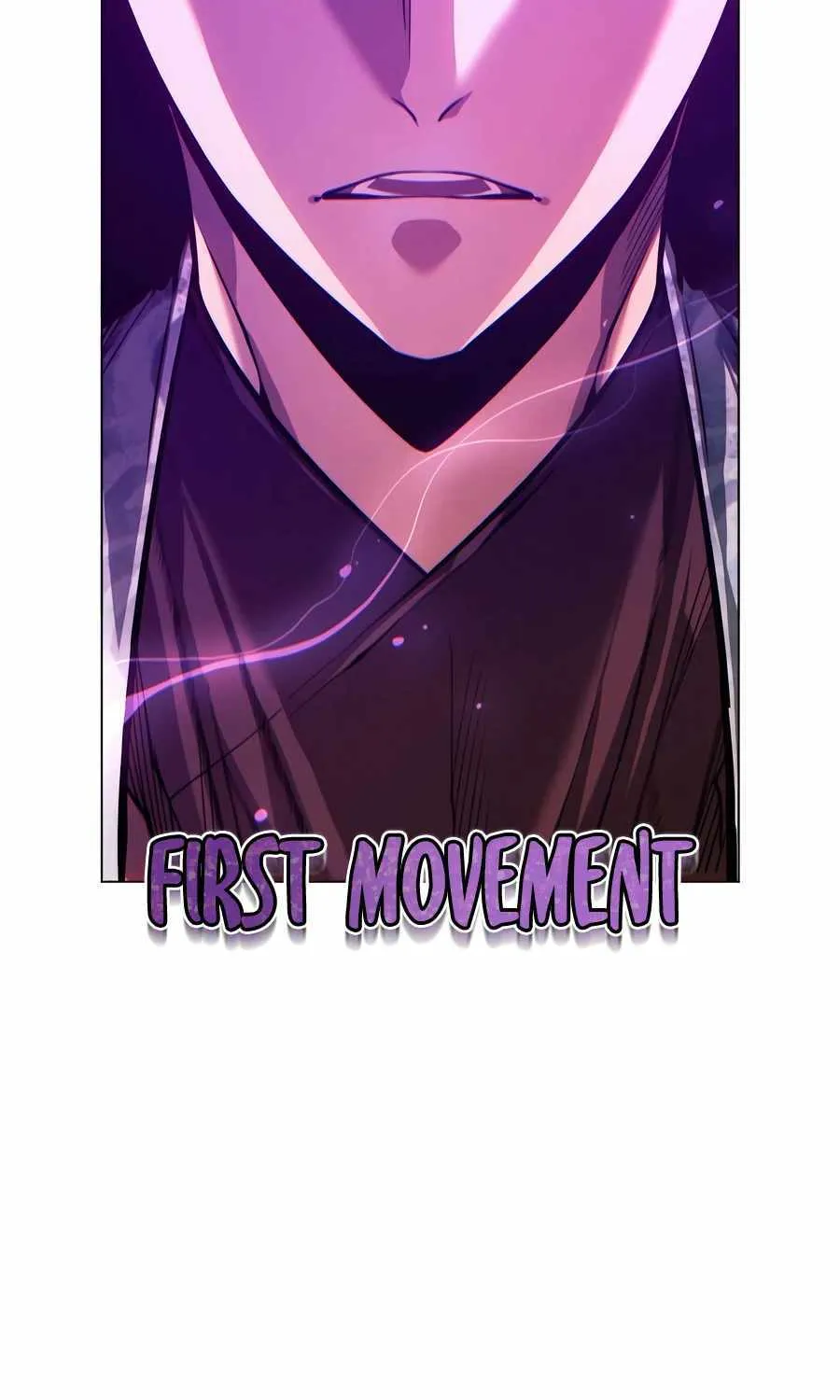 A Modern Man Who Got Transmigrated Into the Murim World Chapter 90 page 147 - 