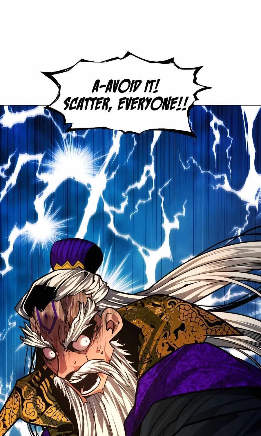 A Modern Man Who Got Transmigrated Into the Murim World Chapter 90 page 148 - 