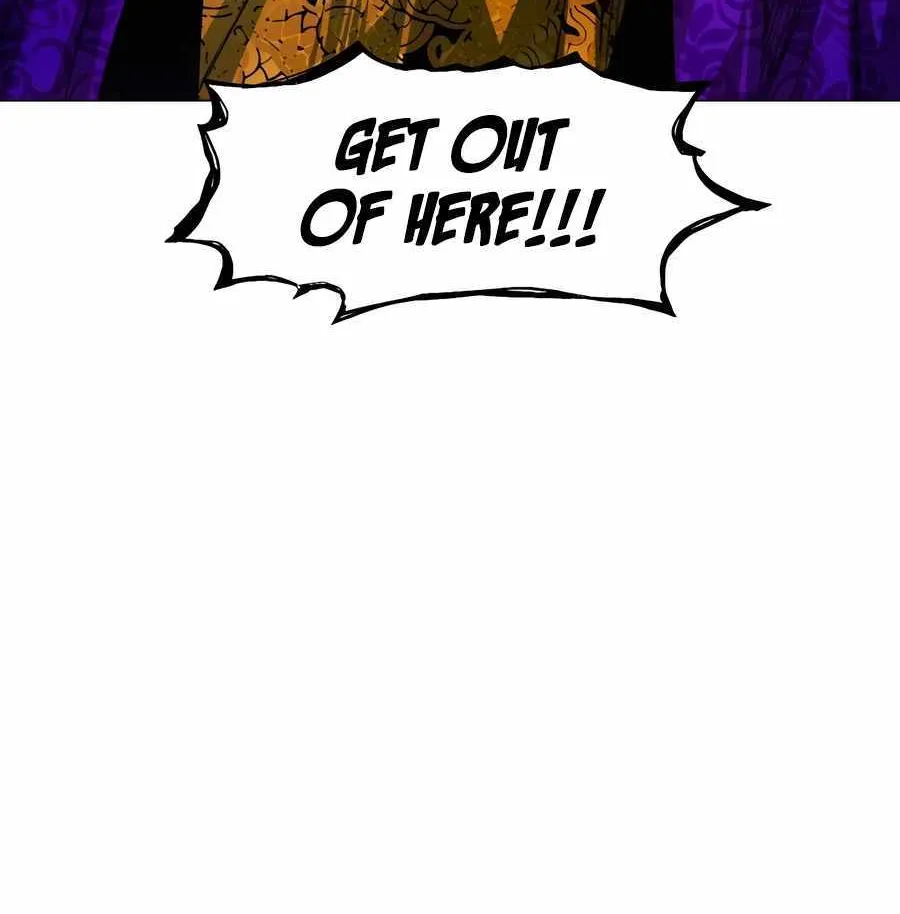 A Modern Man Who Got Transmigrated Into the Murim World Chapter 90 page 150 - 