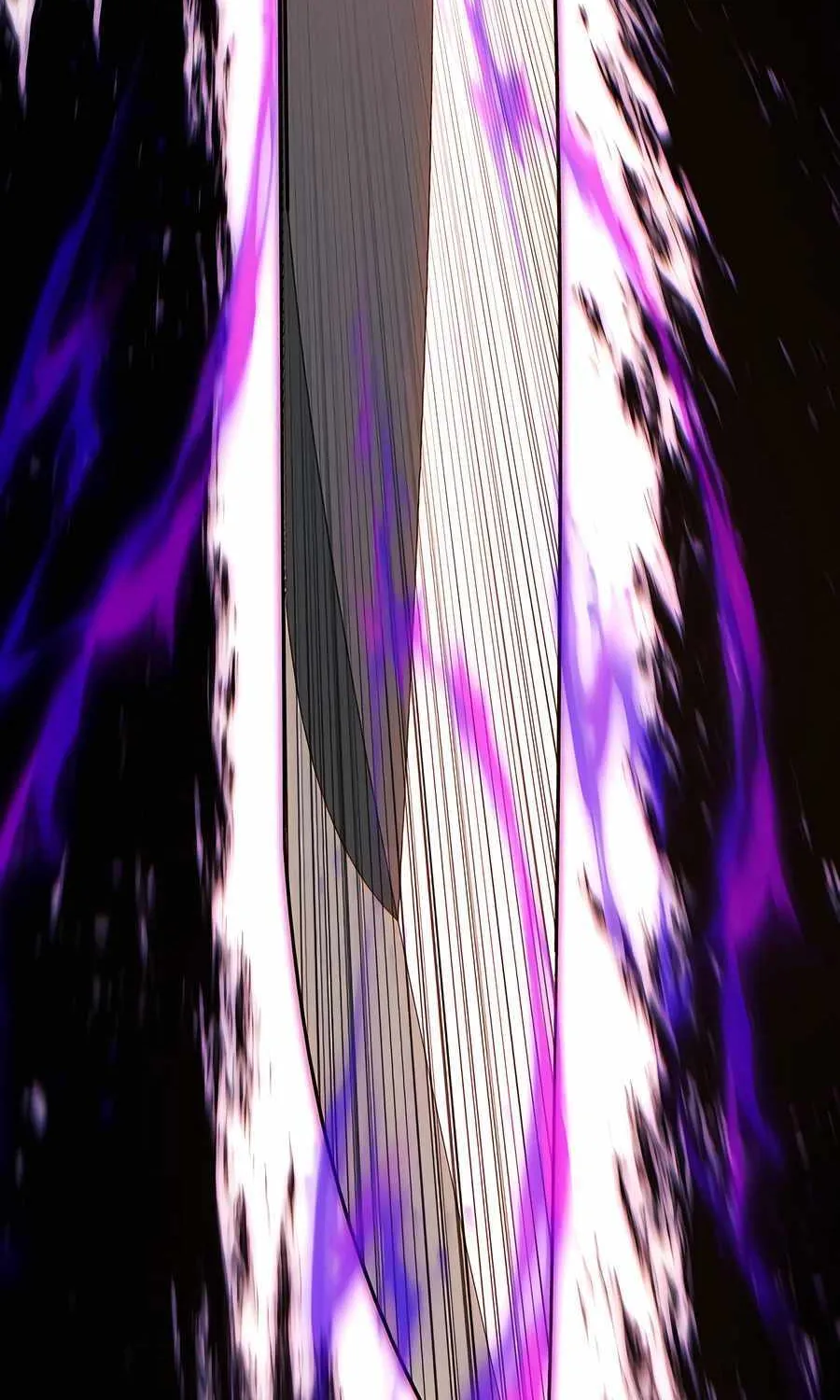 A Modern Man Who Got Transmigrated Into the Murim World Chapter 90 page 154 - 