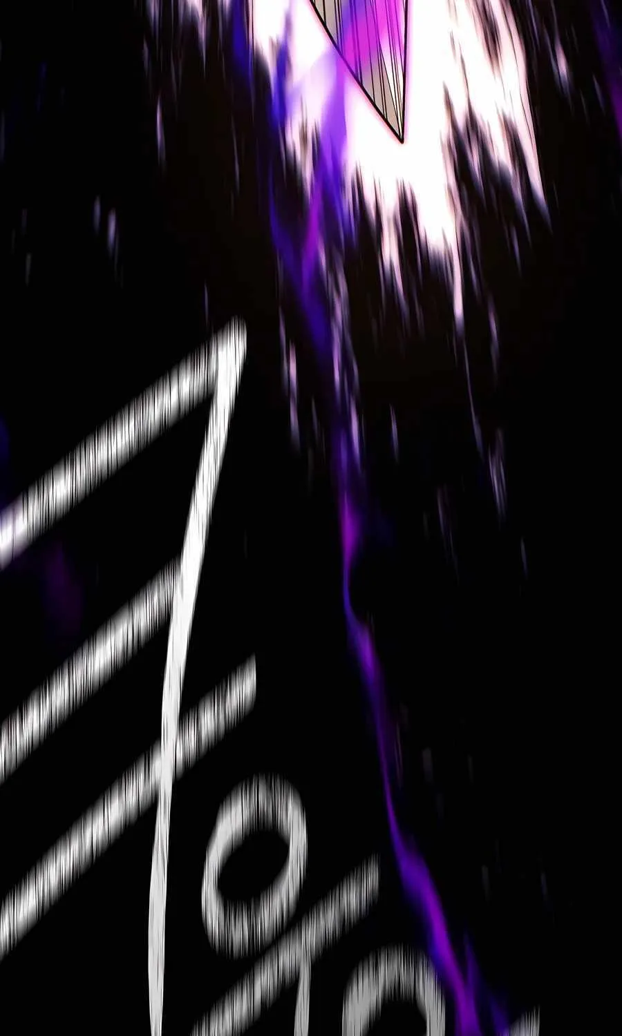 A Modern Man Who Got Transmigrated Into the Murim World Chapter 90 page 155 - 