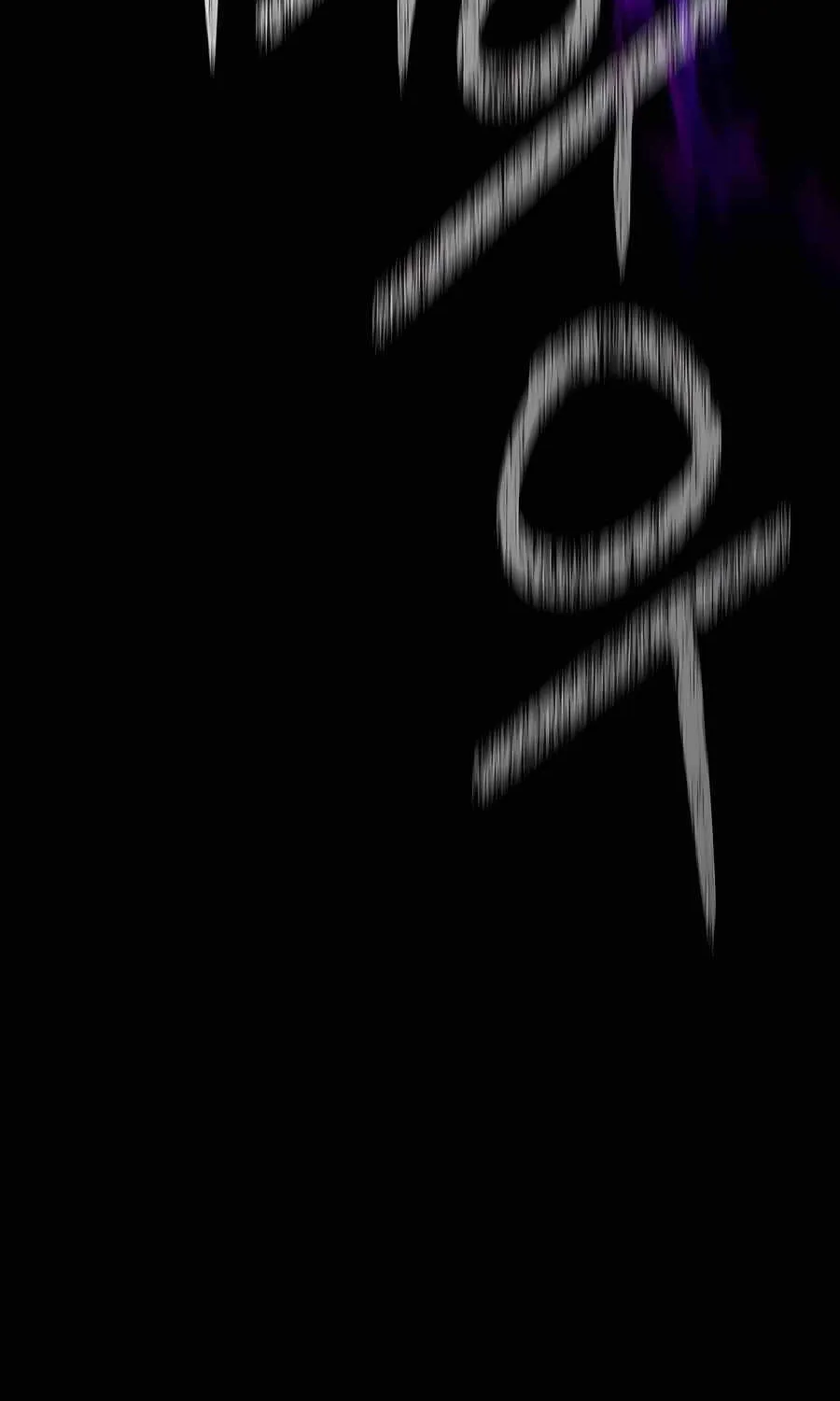 A Modern Man Who Got Transmigrated Into the Murim World Chapter 90 page 156 - 
