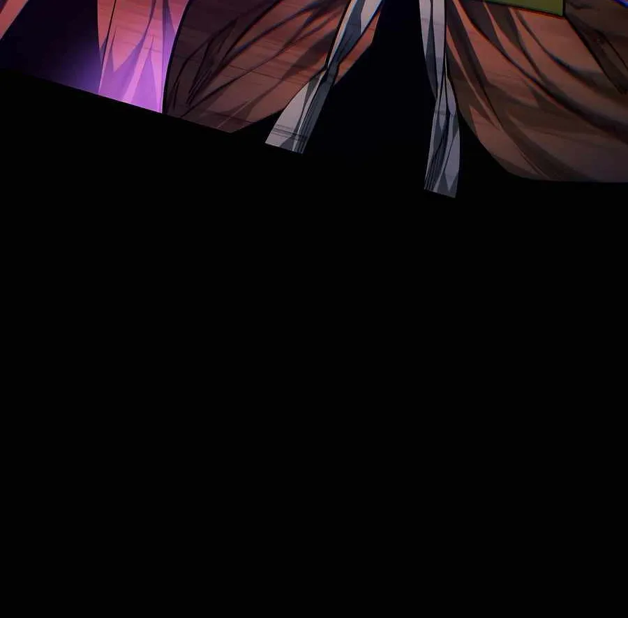 A Modern Man Who Got Transmigrated Into the Murim World Chapter 90 page 158 - 