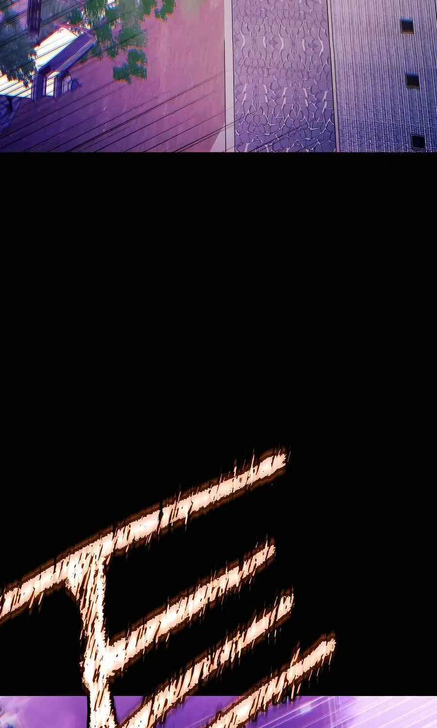 A Modern Man Who Got Transmigrated Into the Murim World Chapter 90 page 162 - 